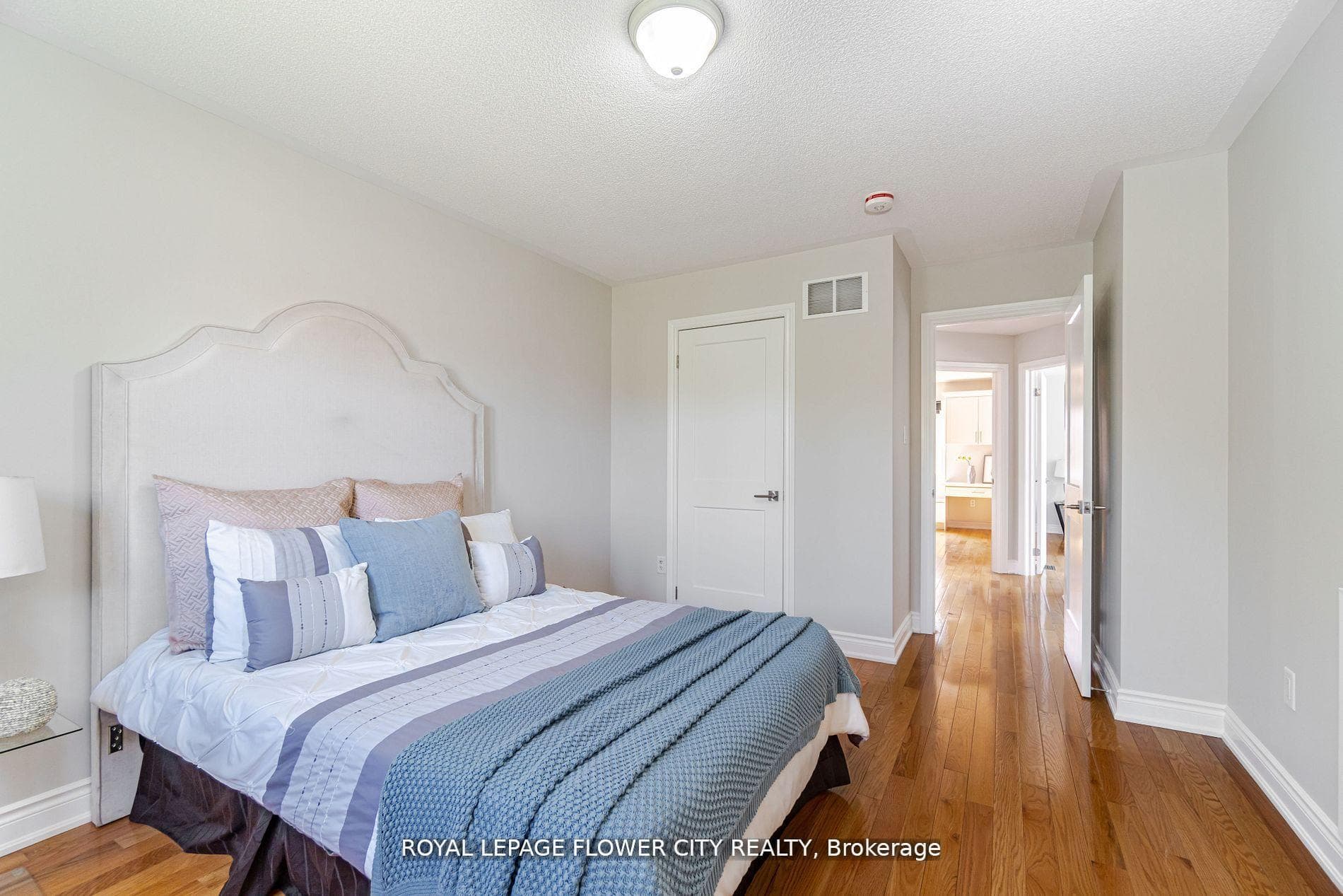 36 Louvain Drive photo 23