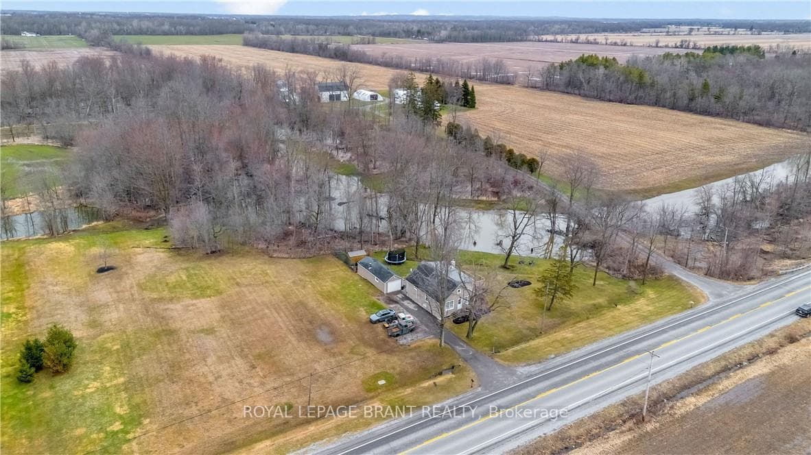 42770 3 Highway photo 42