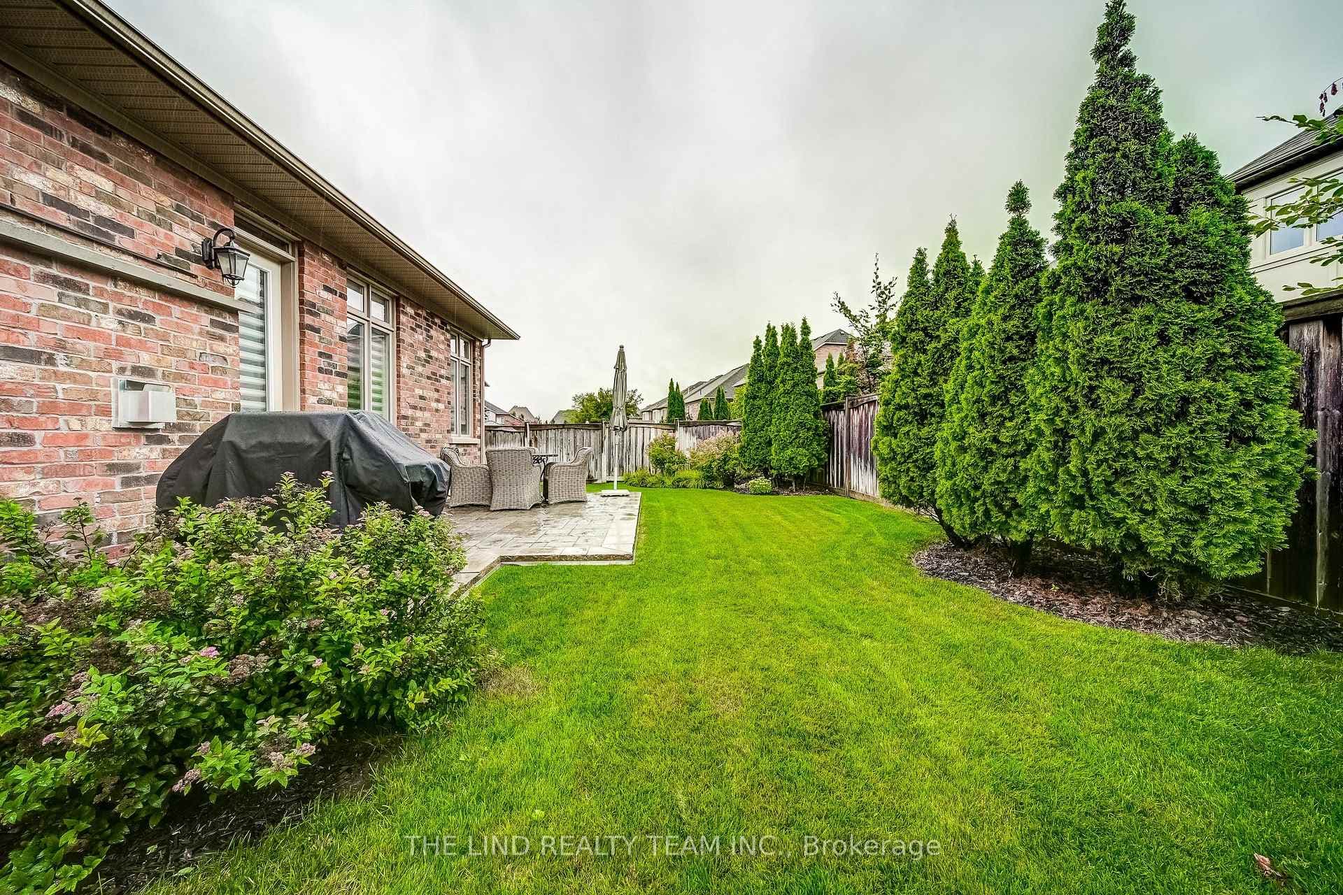 26 Nicort Road photo 44