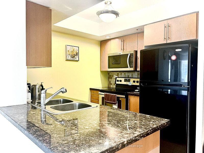 500 Doris Avenue Unit 423 photo 4