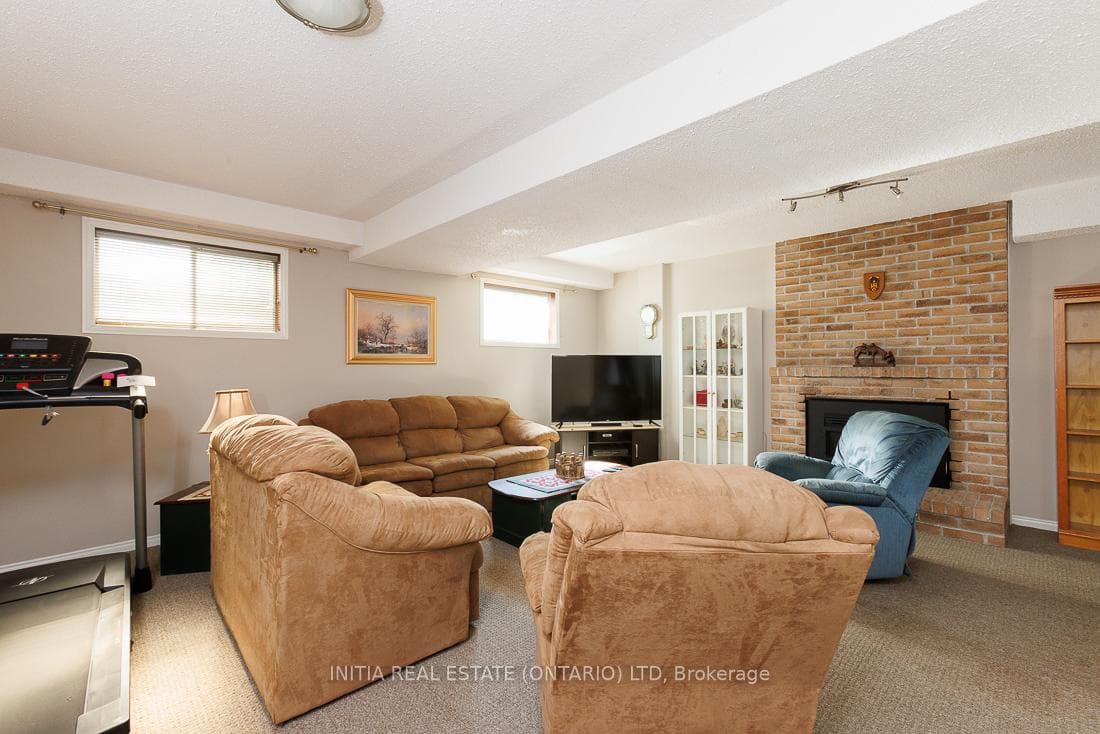 58 Sussex Place photo 21