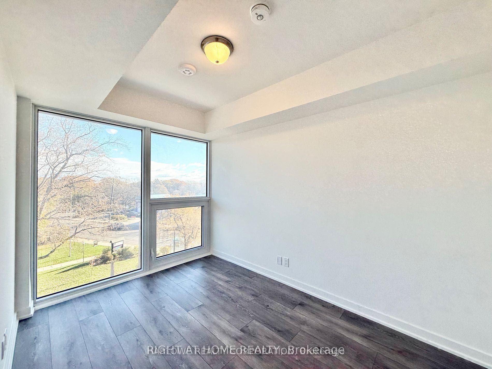 2 Manderley Drive Unit 514 photo 5