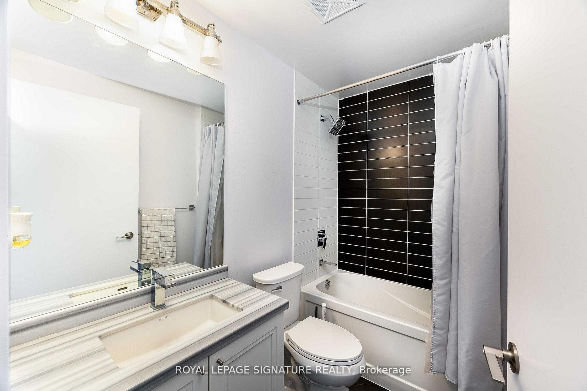 4011 Brickstone Mews Unit PH4 photo 21