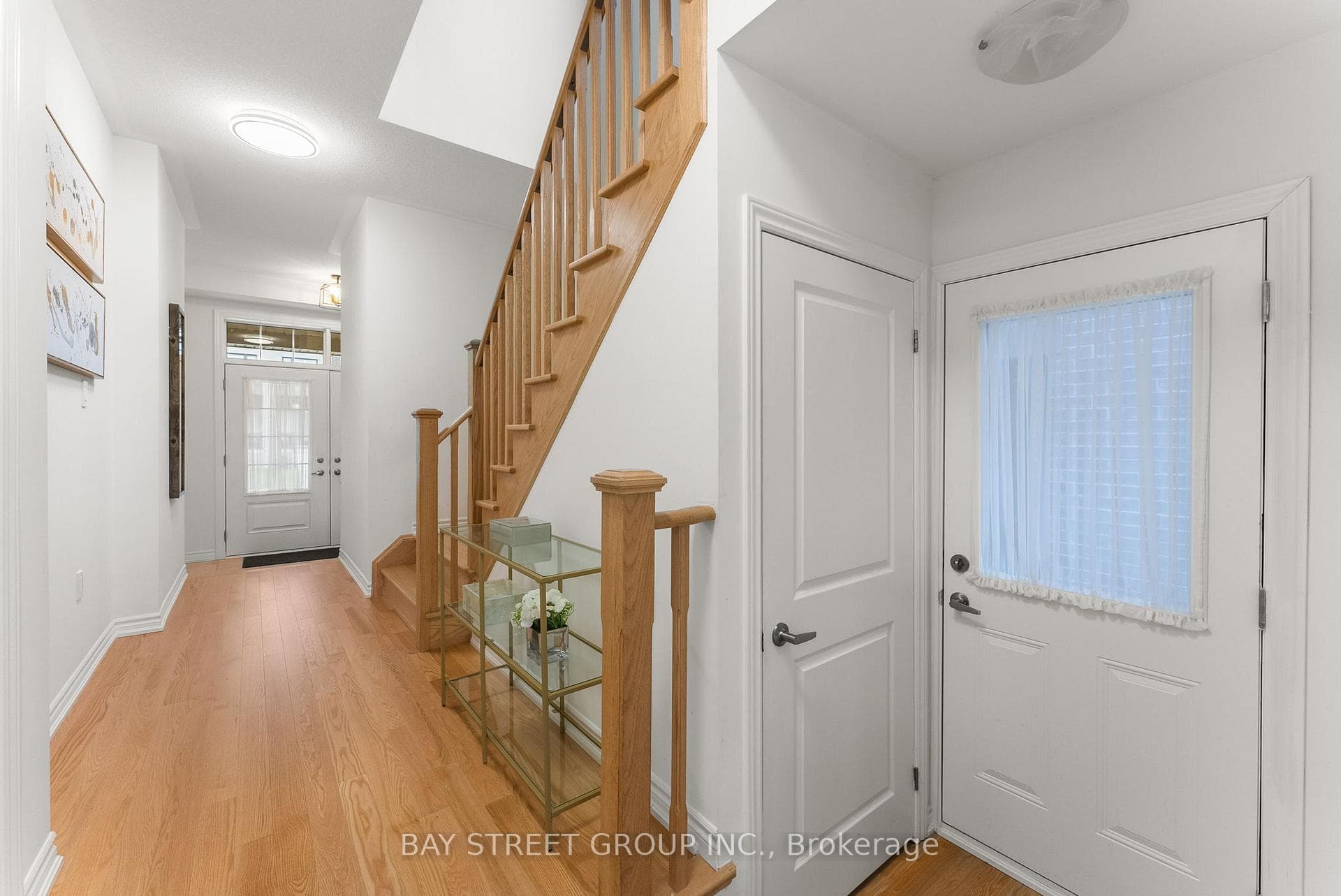 41 O'reilly Street photo 16