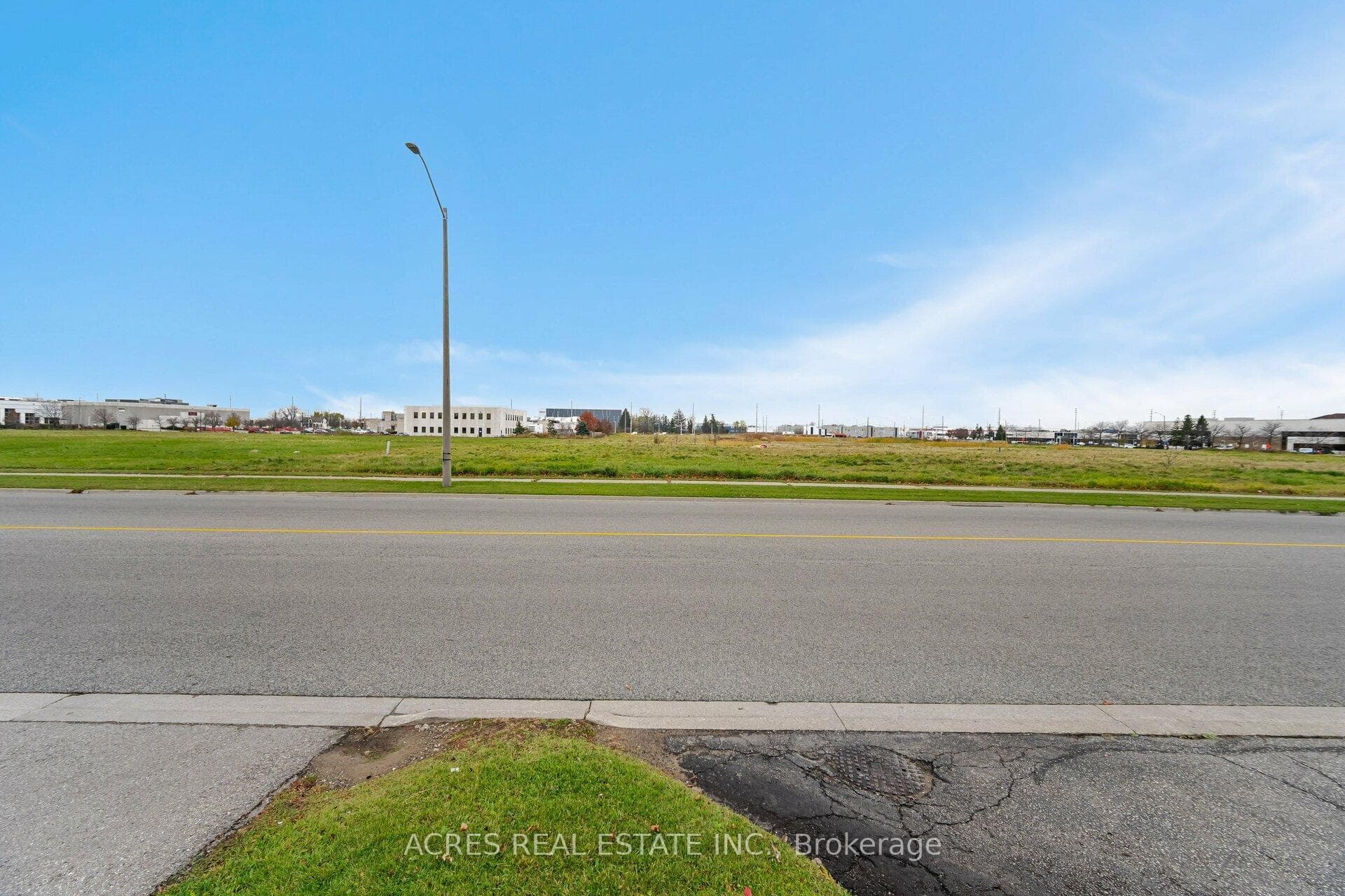 70 Superior Boulevard photo 6