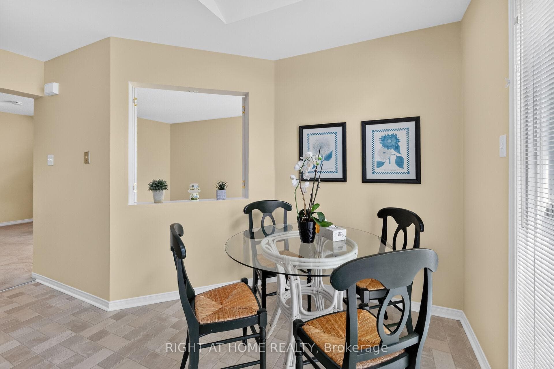 6165 Arbourwood Drive photo 13