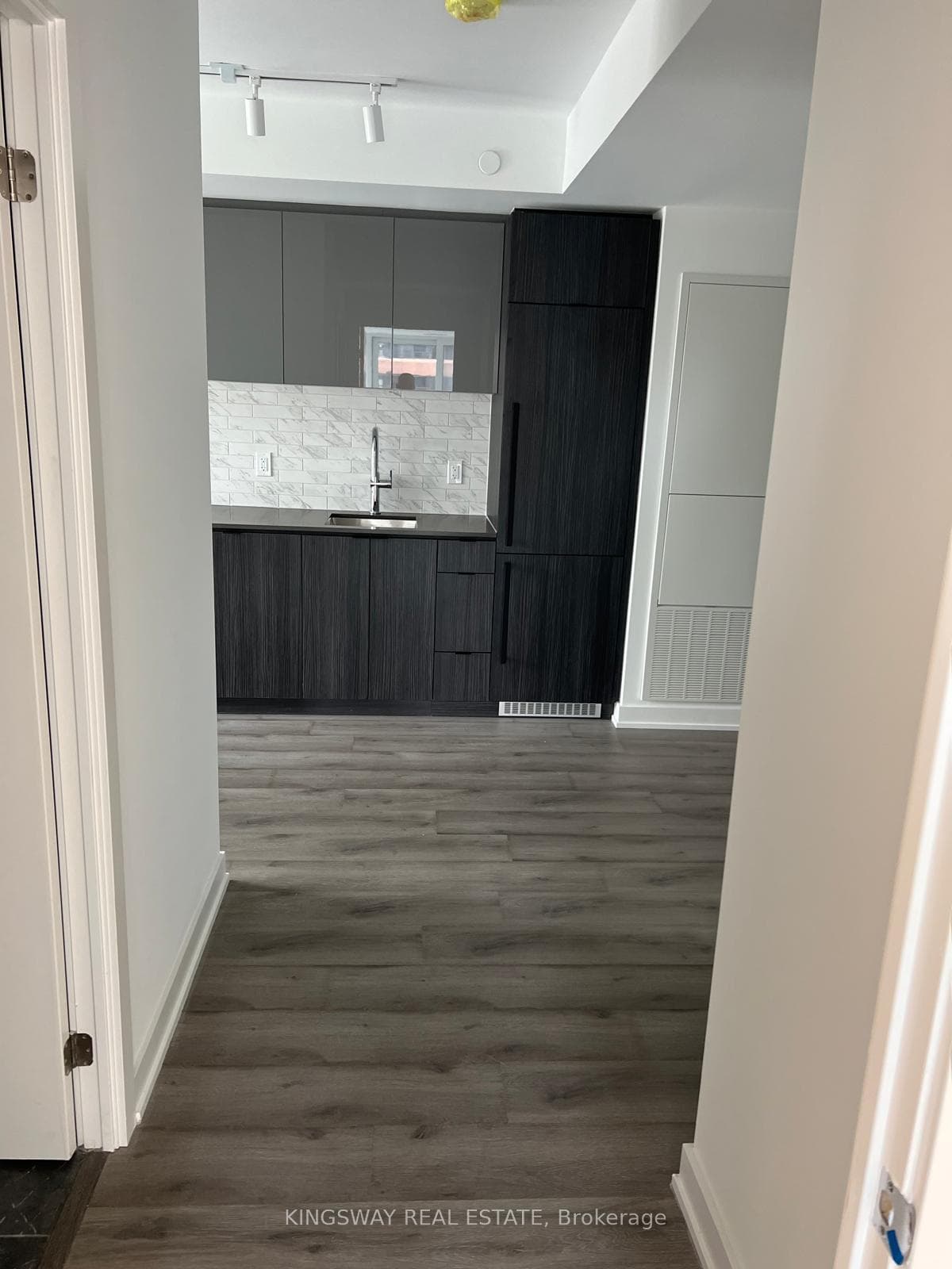 252 Church Street Unit 1603 photo 15