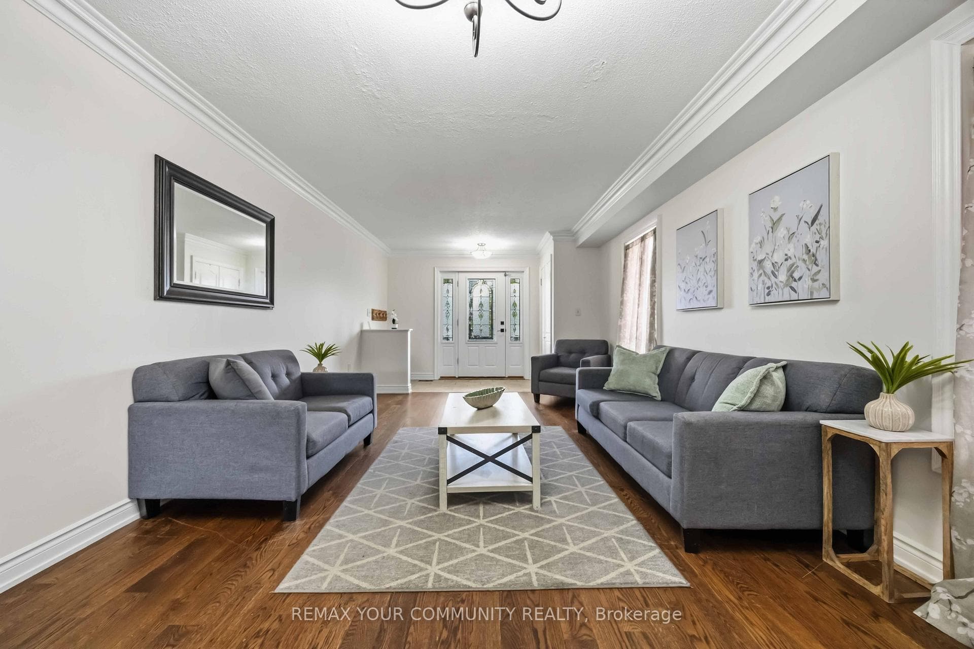 56 Hirst Avenue photo 6