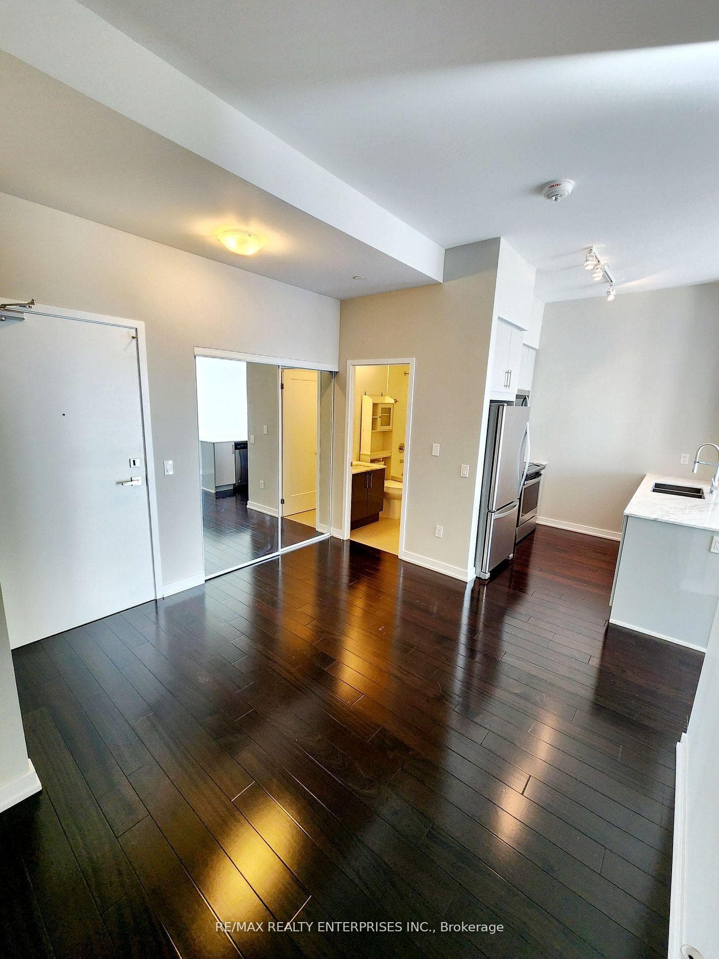4055 Parkside Village Drive Unit 727 photo 14