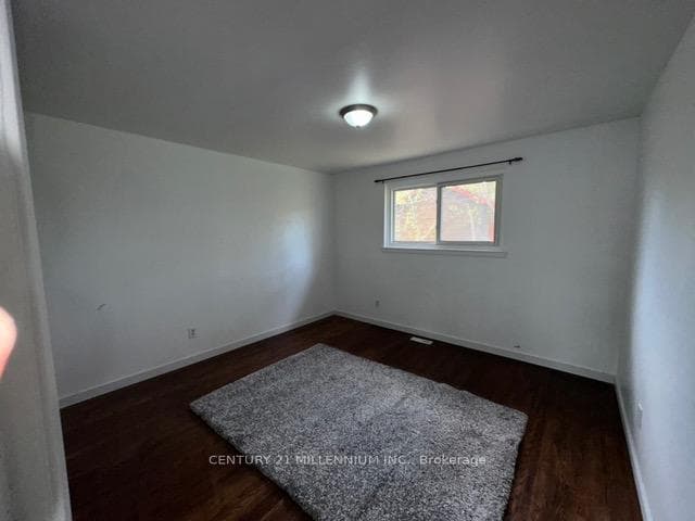 30 Kenilworth Road Unit Upper photo 11