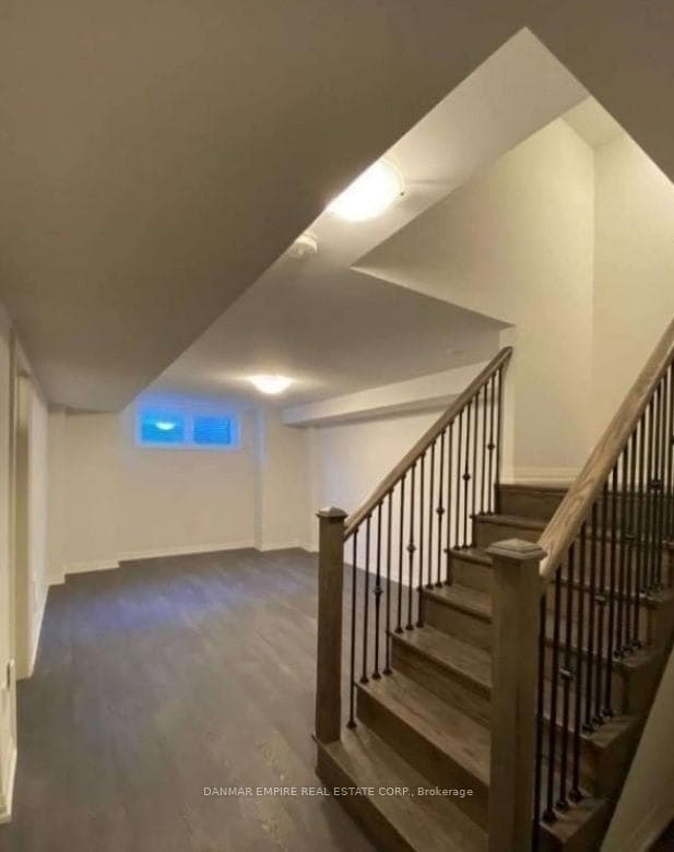 33 Cohen Way photo 15