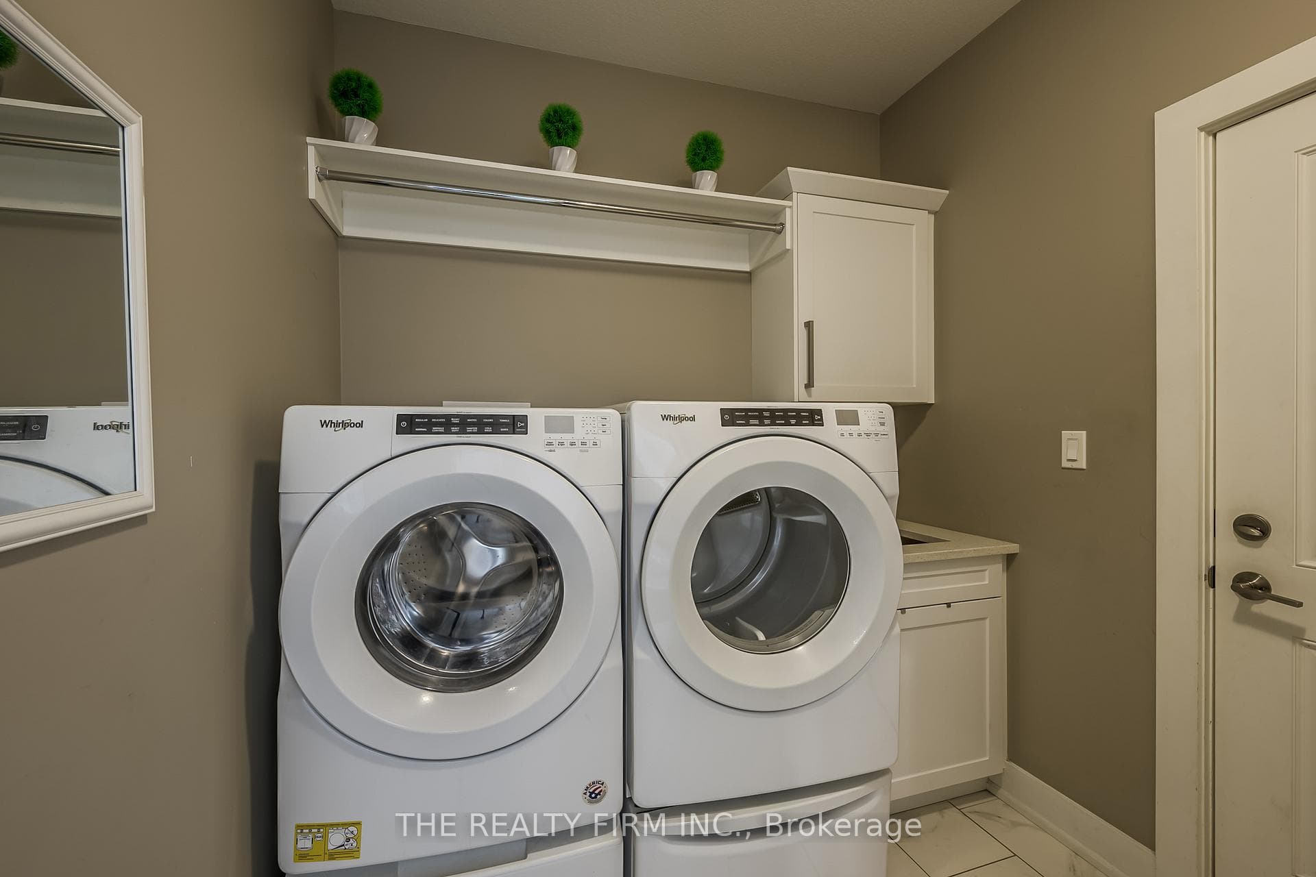 40 Freeman Lane photo 22