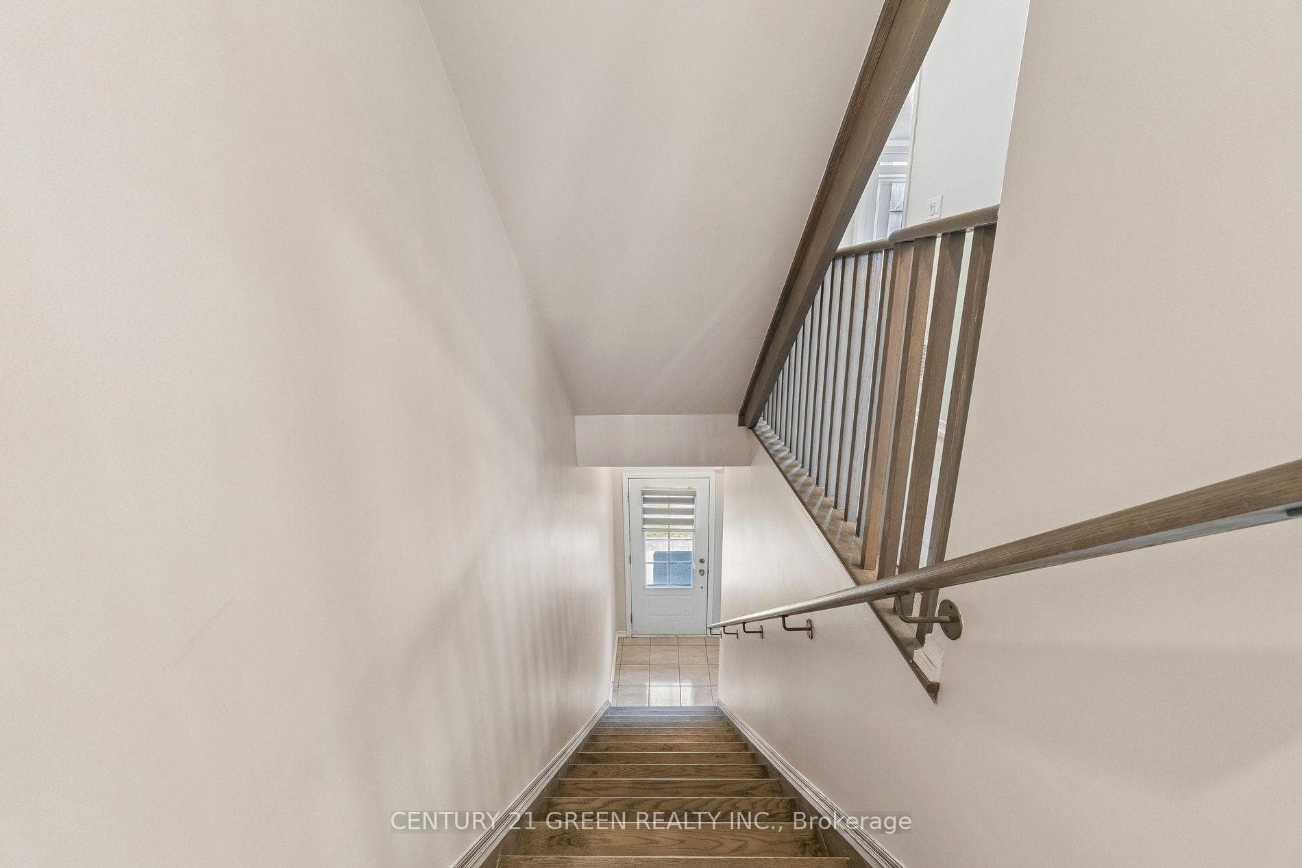 223 Danzatore Path photo 5