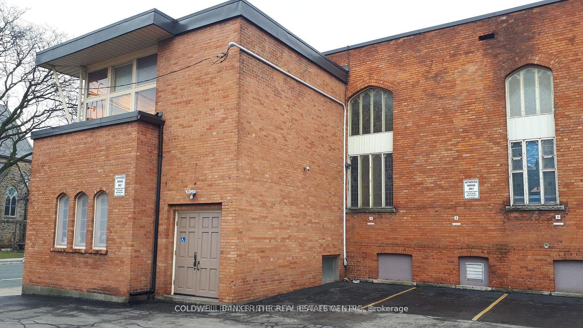 18 Victoria Avenue photo 2