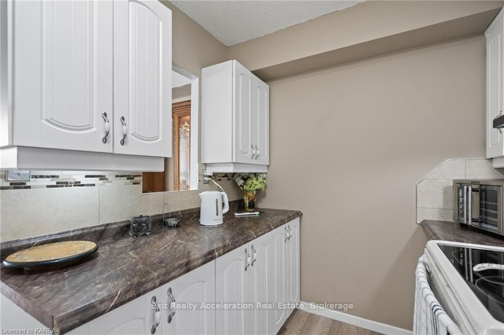 50 RICHMOND Street Unit 224 photo 21