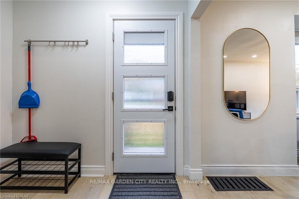271 Glassco Avenue photo 5