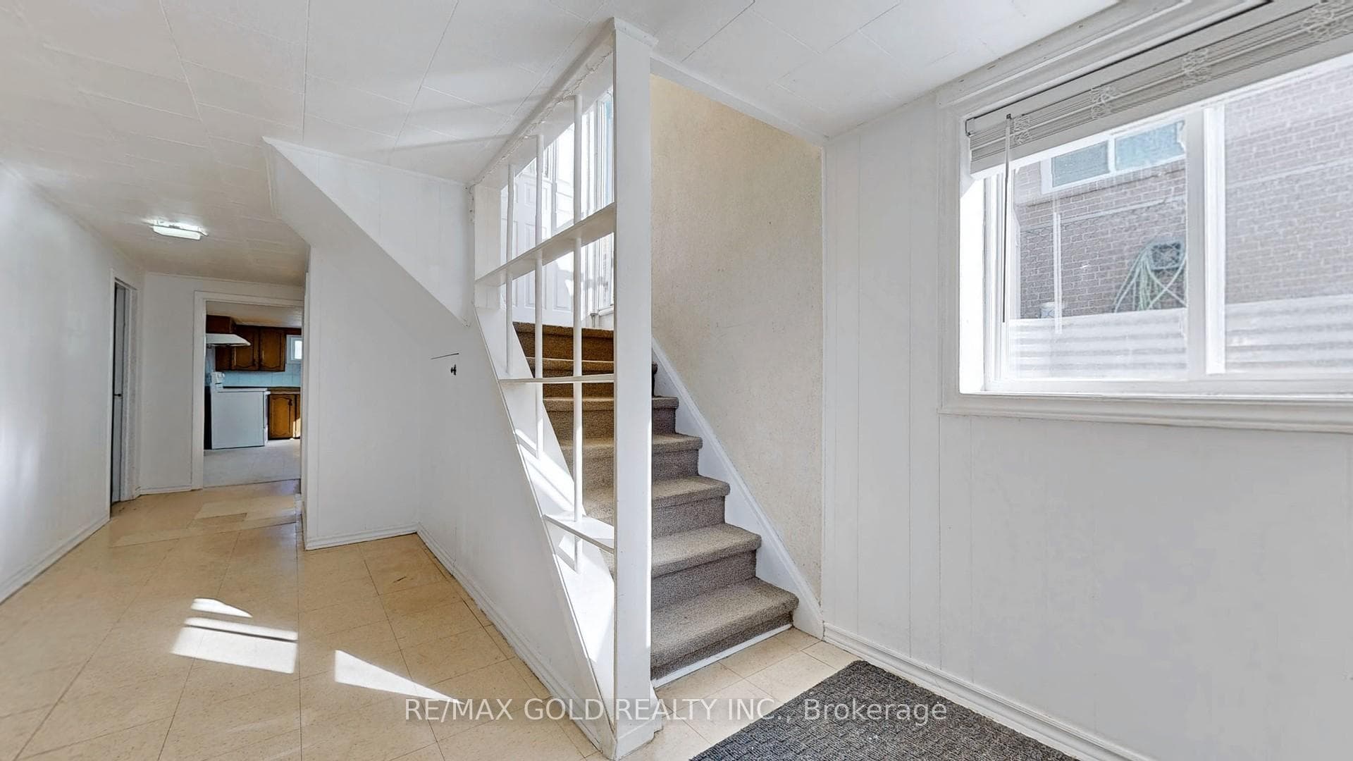 47 Cherrylawn Avenue photo 21