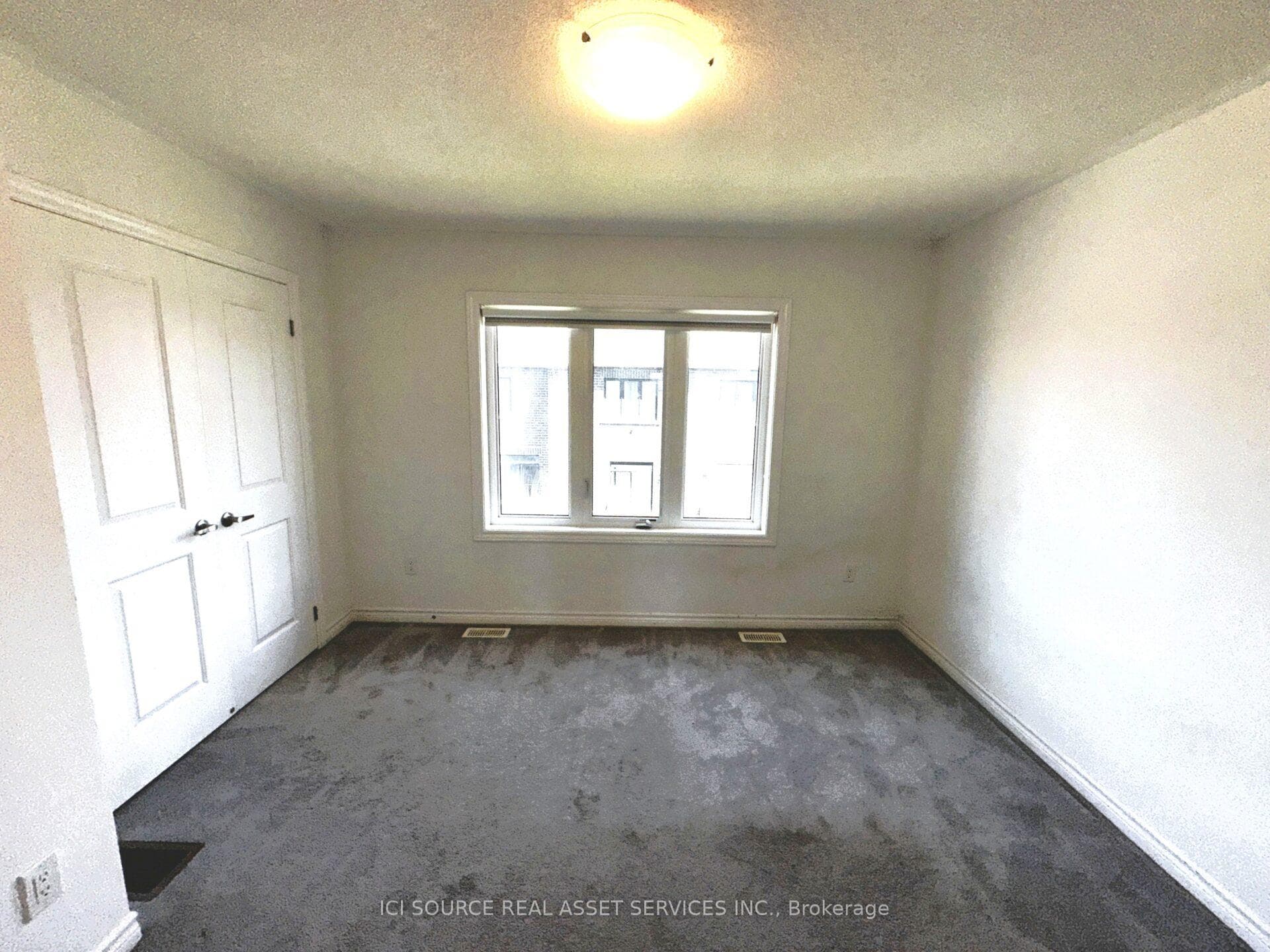 335 Okanagan Path photo 11