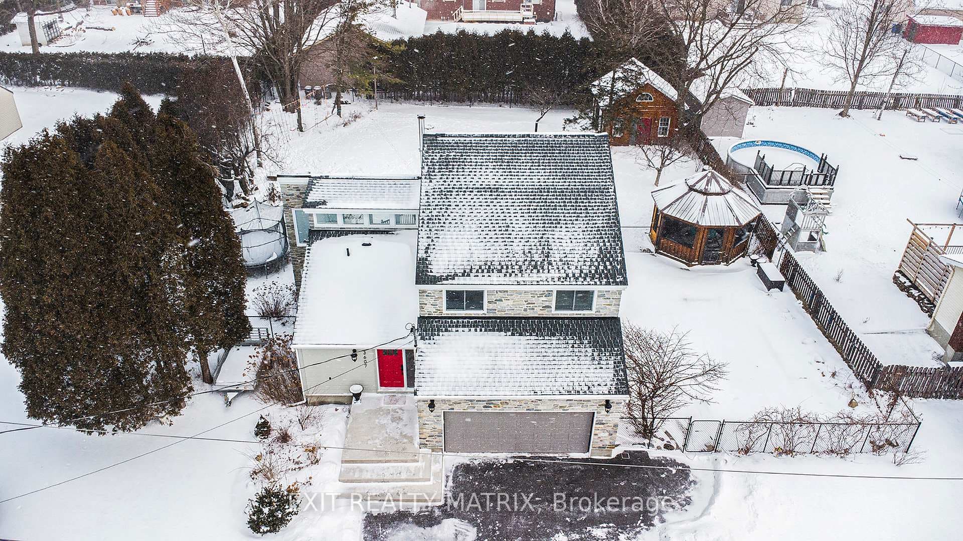 3607 Joseph Street photo 35
