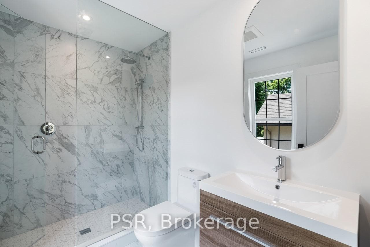 2084 Tolman Road photo 29