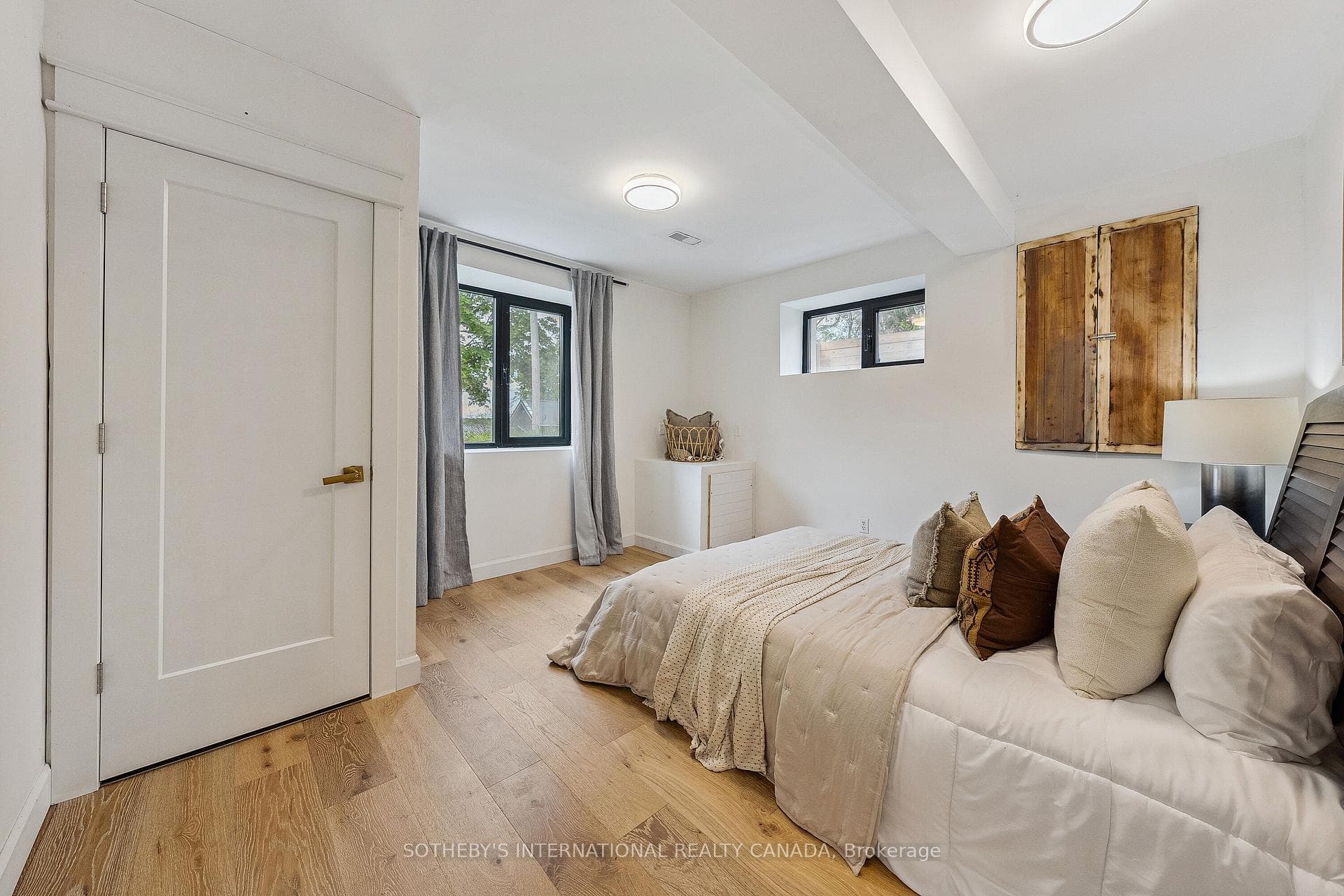 25 Silver Birch Street photo 7