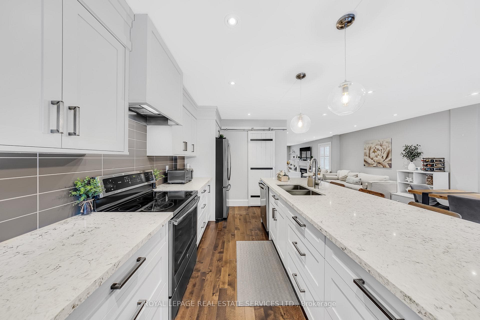 55 Joseph Street Unit #Main photo 14