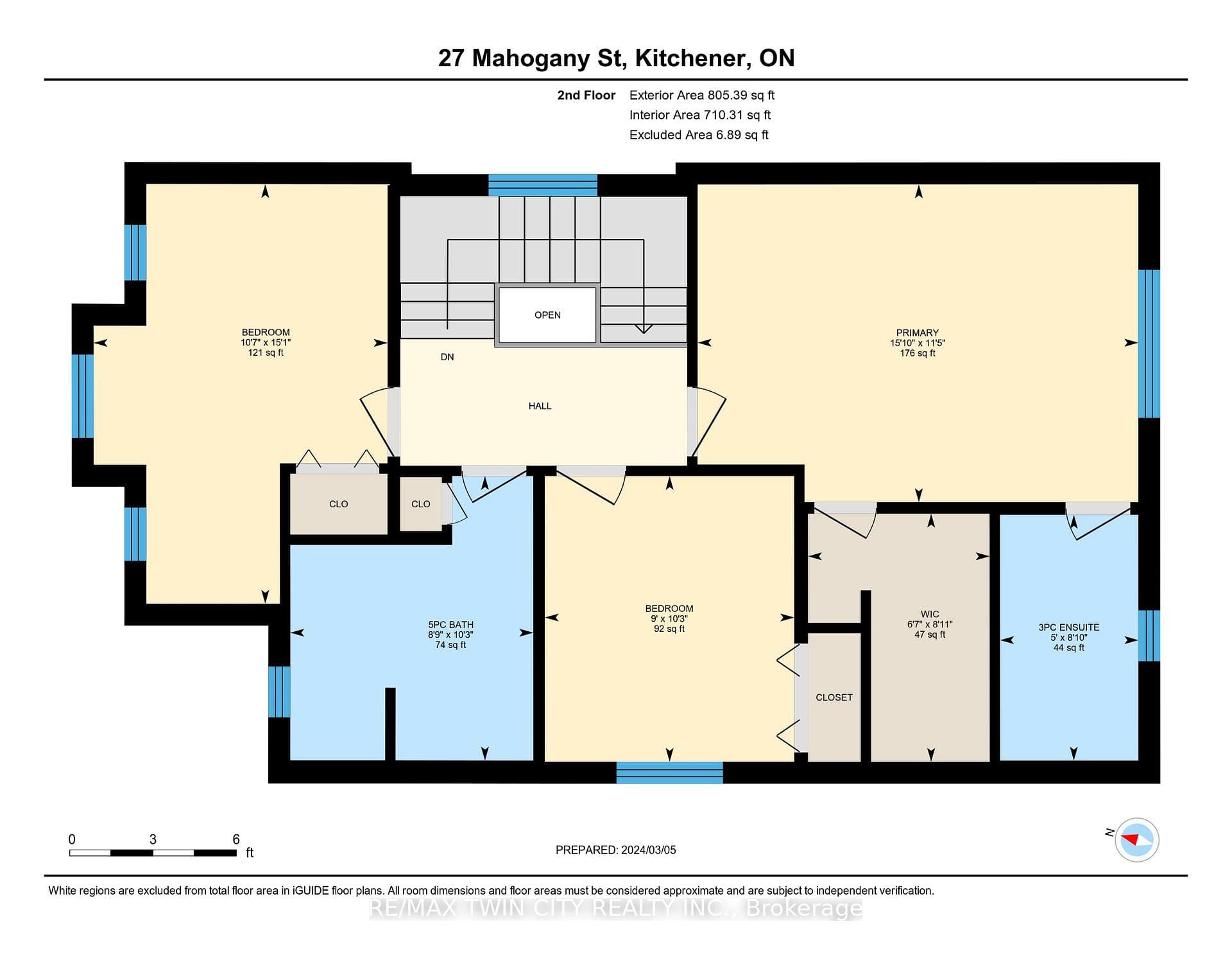 27 Mahogany Street photo 39