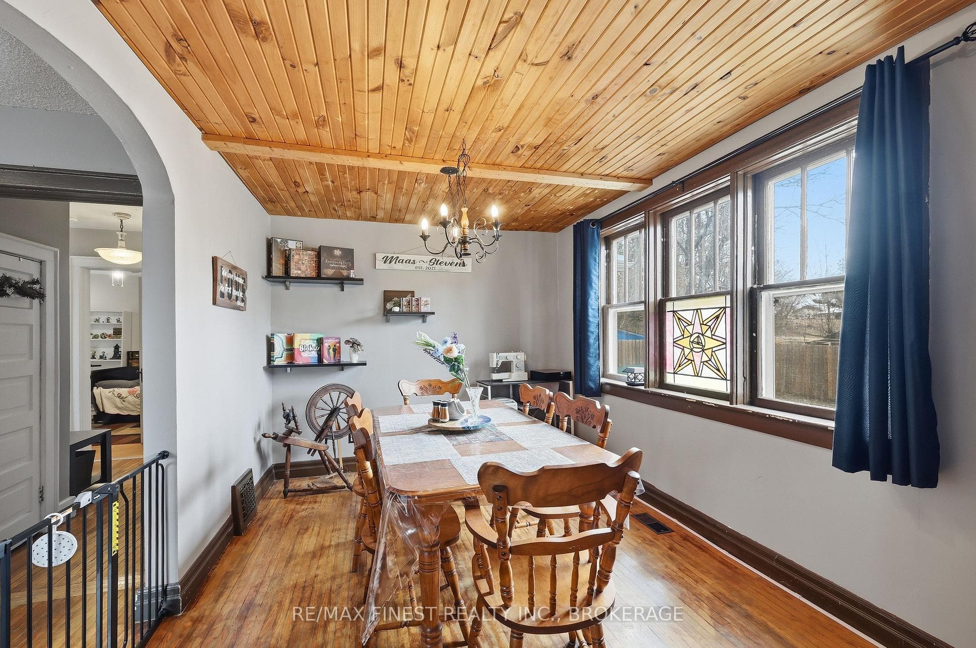 6872 Highway 38, N/A photo 10