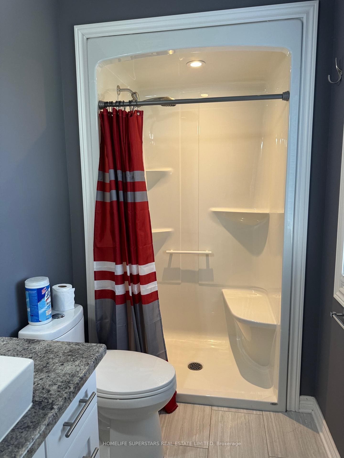 6256 Culp Street photo 19