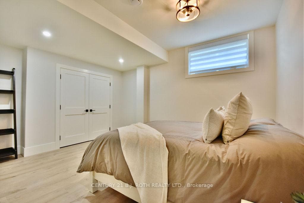 13 WALTER JAMES Parkway photo 32