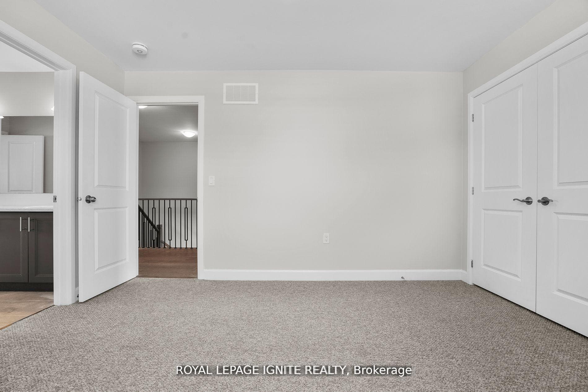 641 Lemay Grove photo 27