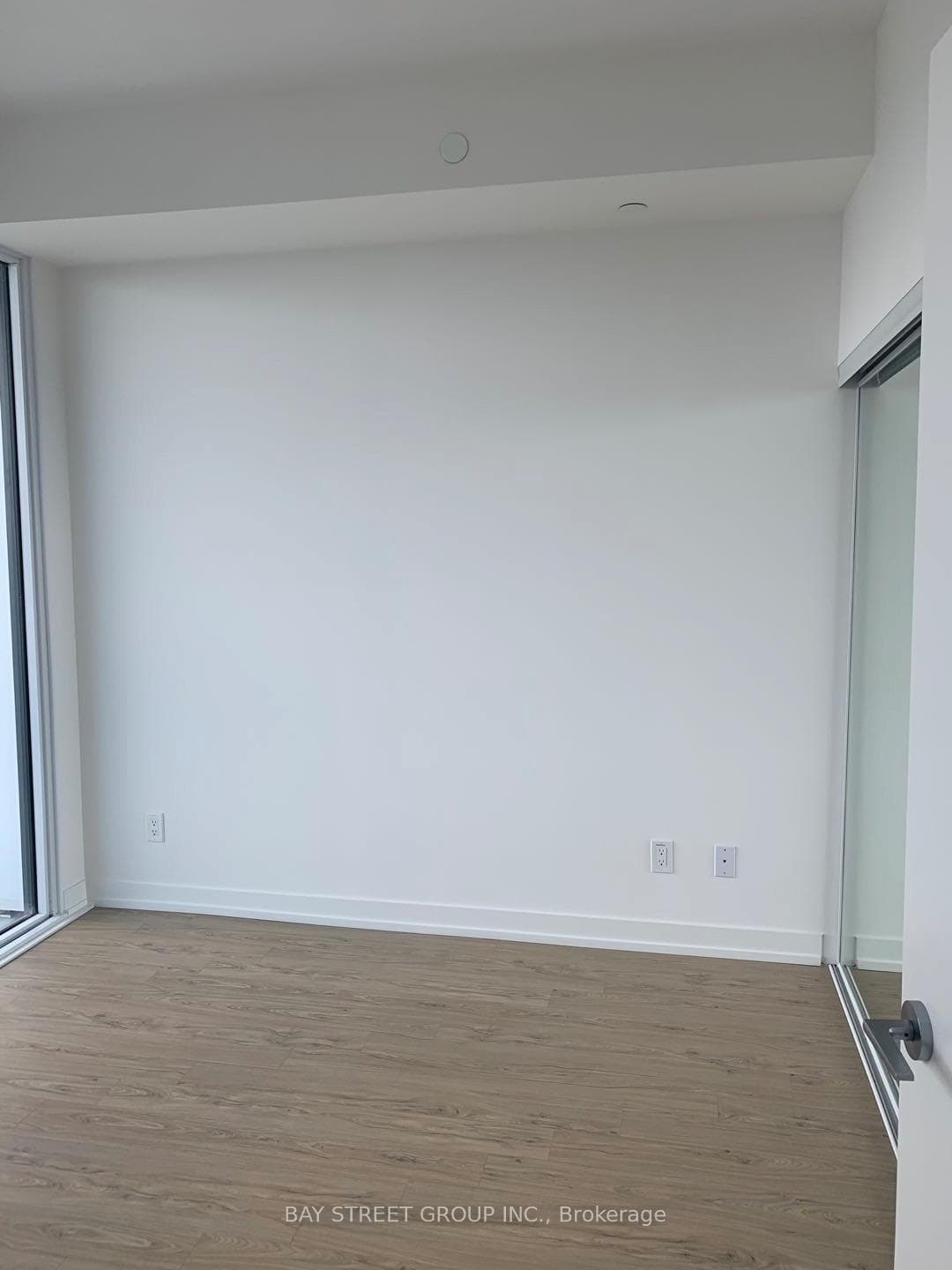 85 wood Street Unit 3518 photo 11