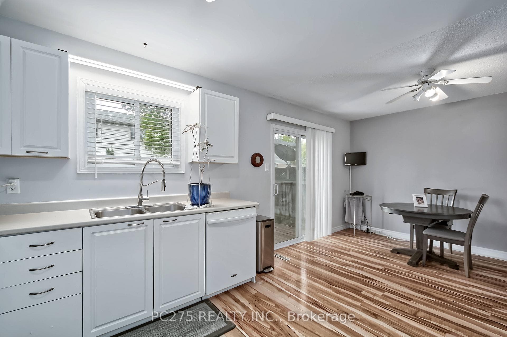 141 Condor Court Unit 36 photo 14
