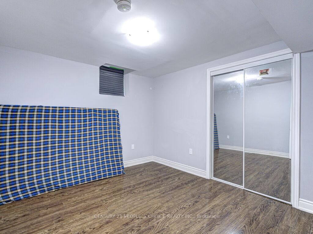 5965 River Grove Avenue photo 42