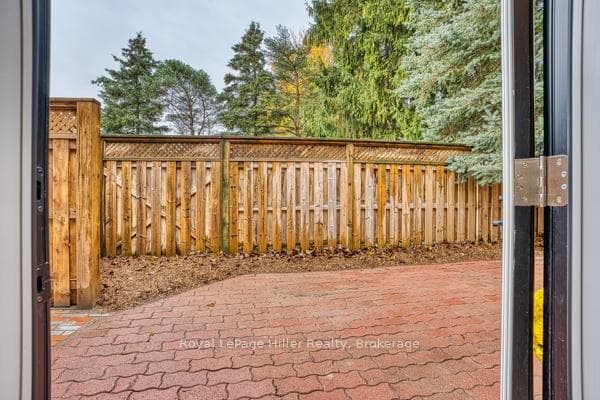 378 Nelson Street Unit 2 photo 15