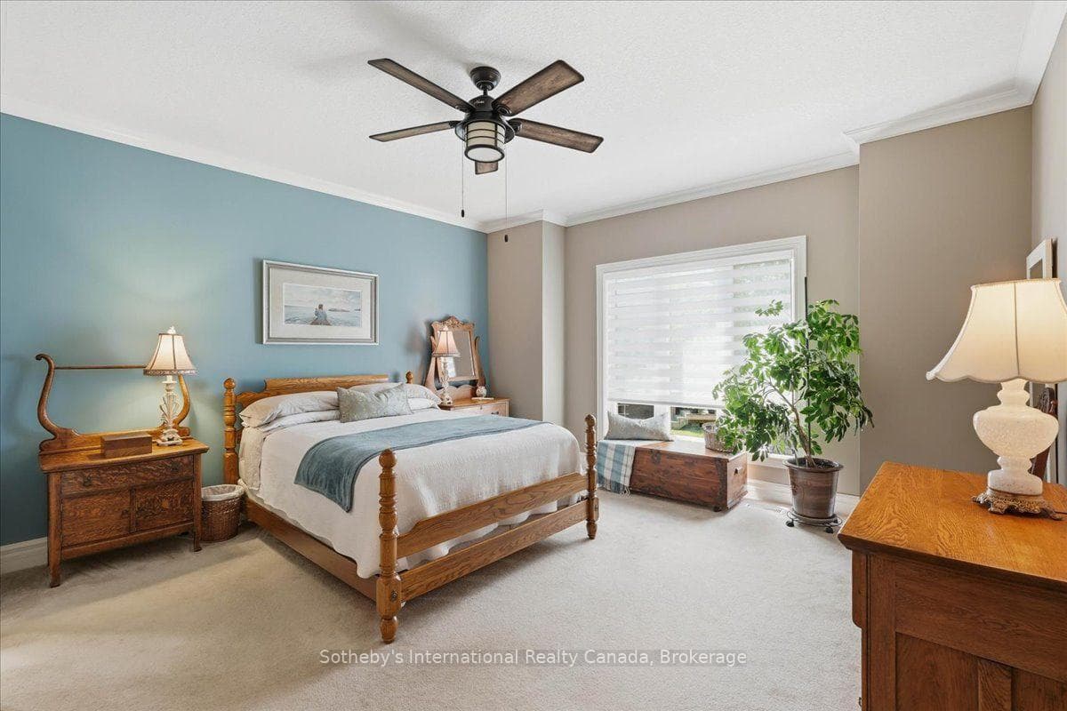 7 Conger Drive photo 24