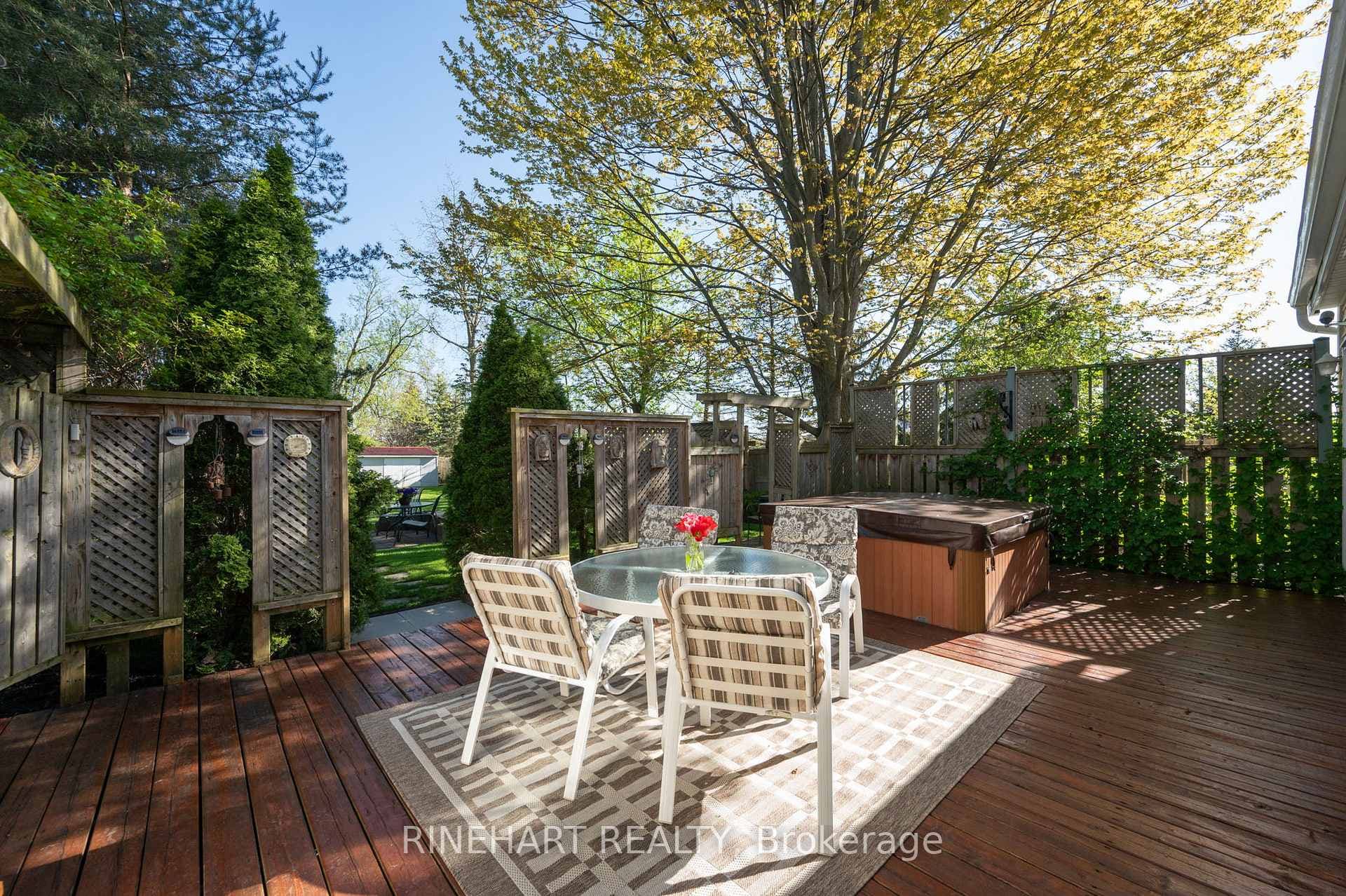 1129 Sunningdale Road photo 24