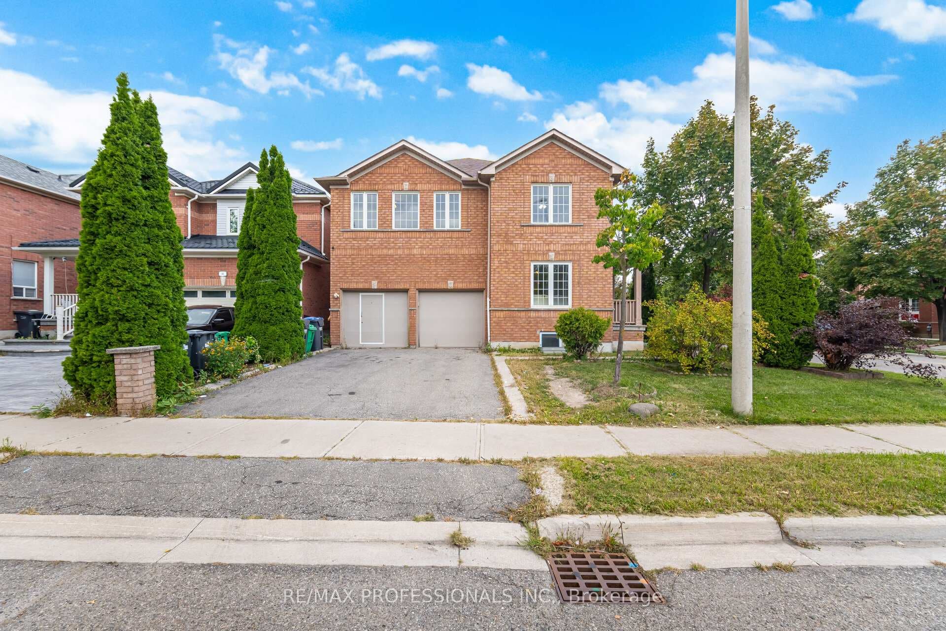 46 Kershaw Street photo 49