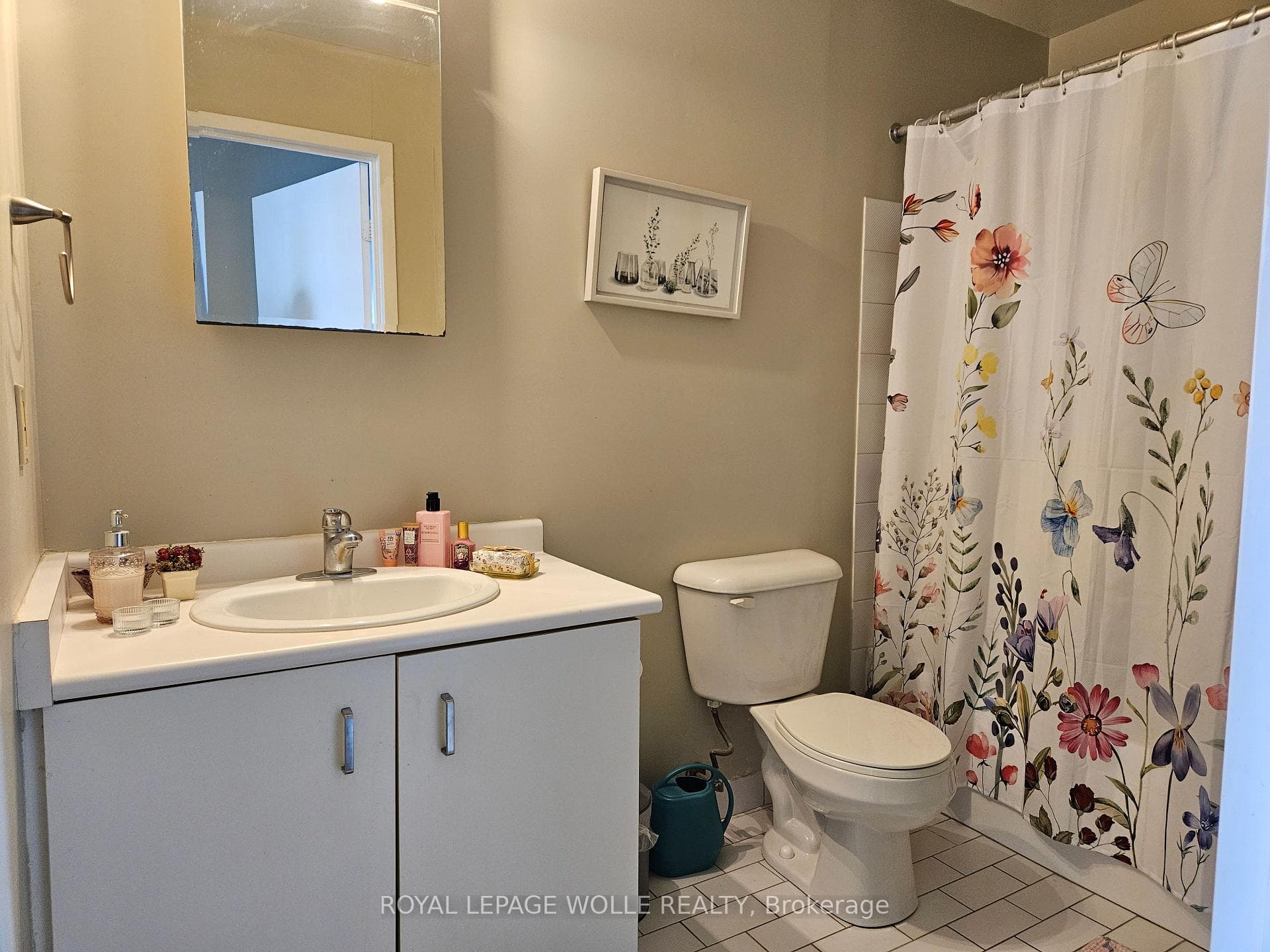 55 Blue Springs Drive Unit 805 photo 9