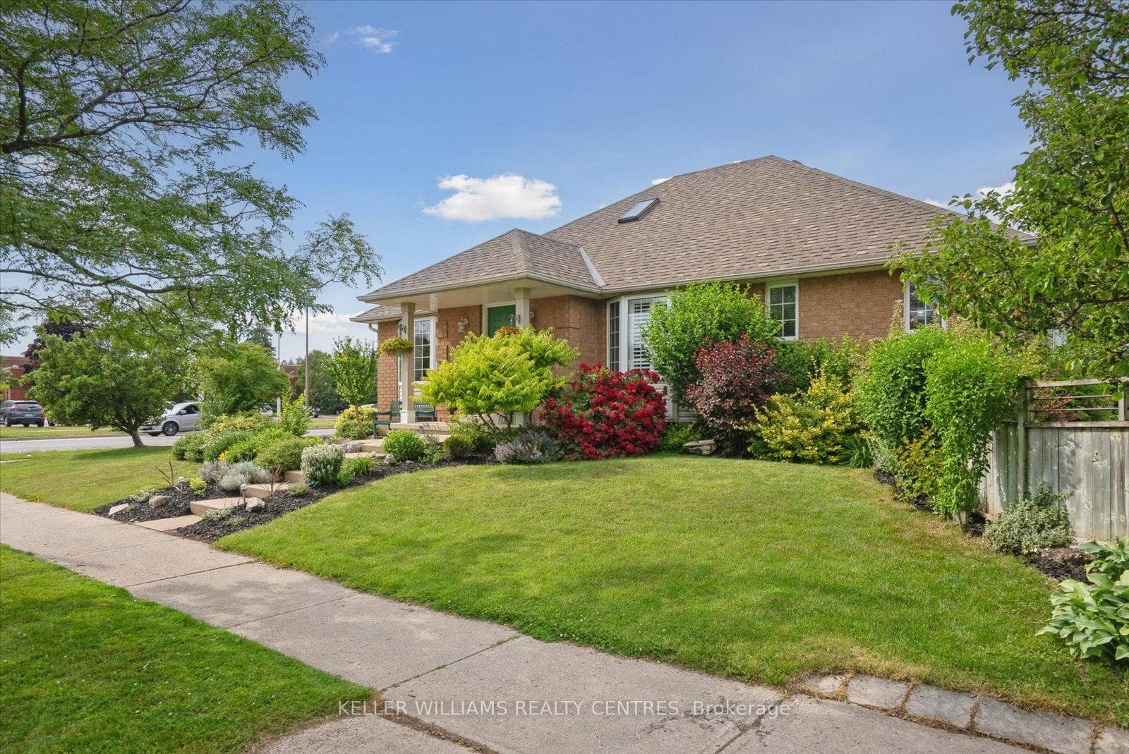 650 Laurier Avenue photo 27