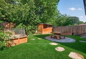 325 Goldenwood Road photo 41