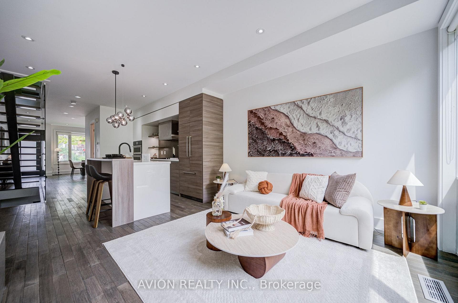 7A Sylvan Avenue photo 12