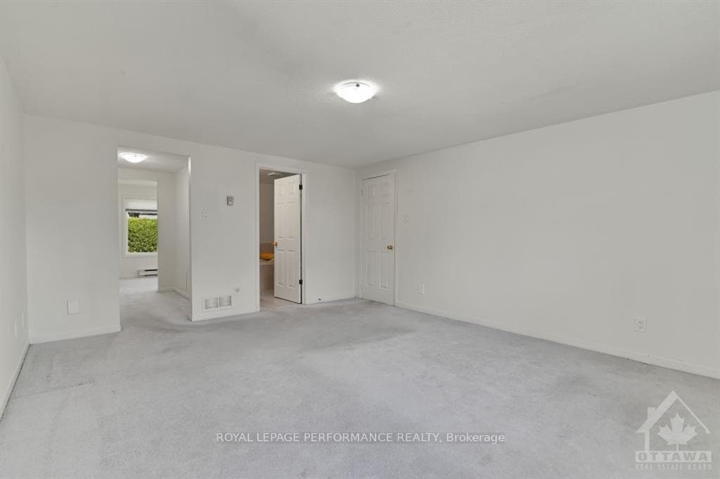 1275 TARA Drive photo 16