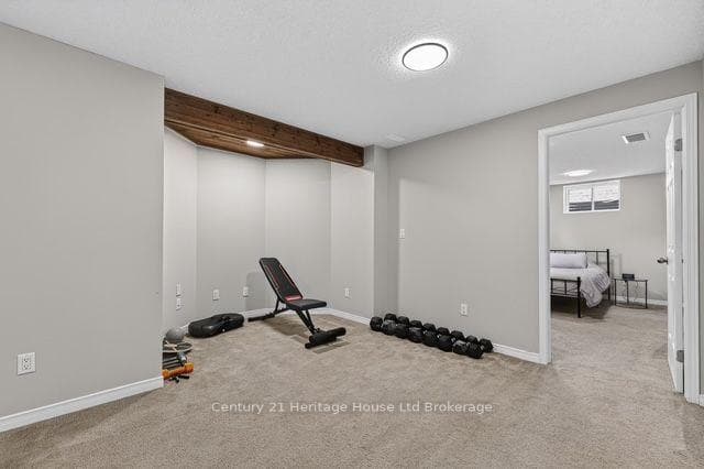 119 Southview Court photo 22