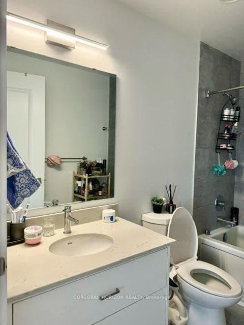 50 Grand Avenue Unit 1308 photo 8