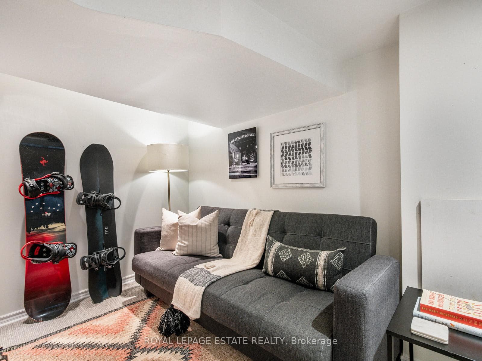3 Seymour Avenue photo 29