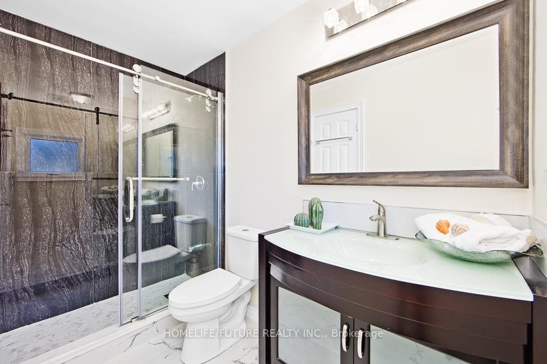 1244 Maple Ridge Drive photo 18