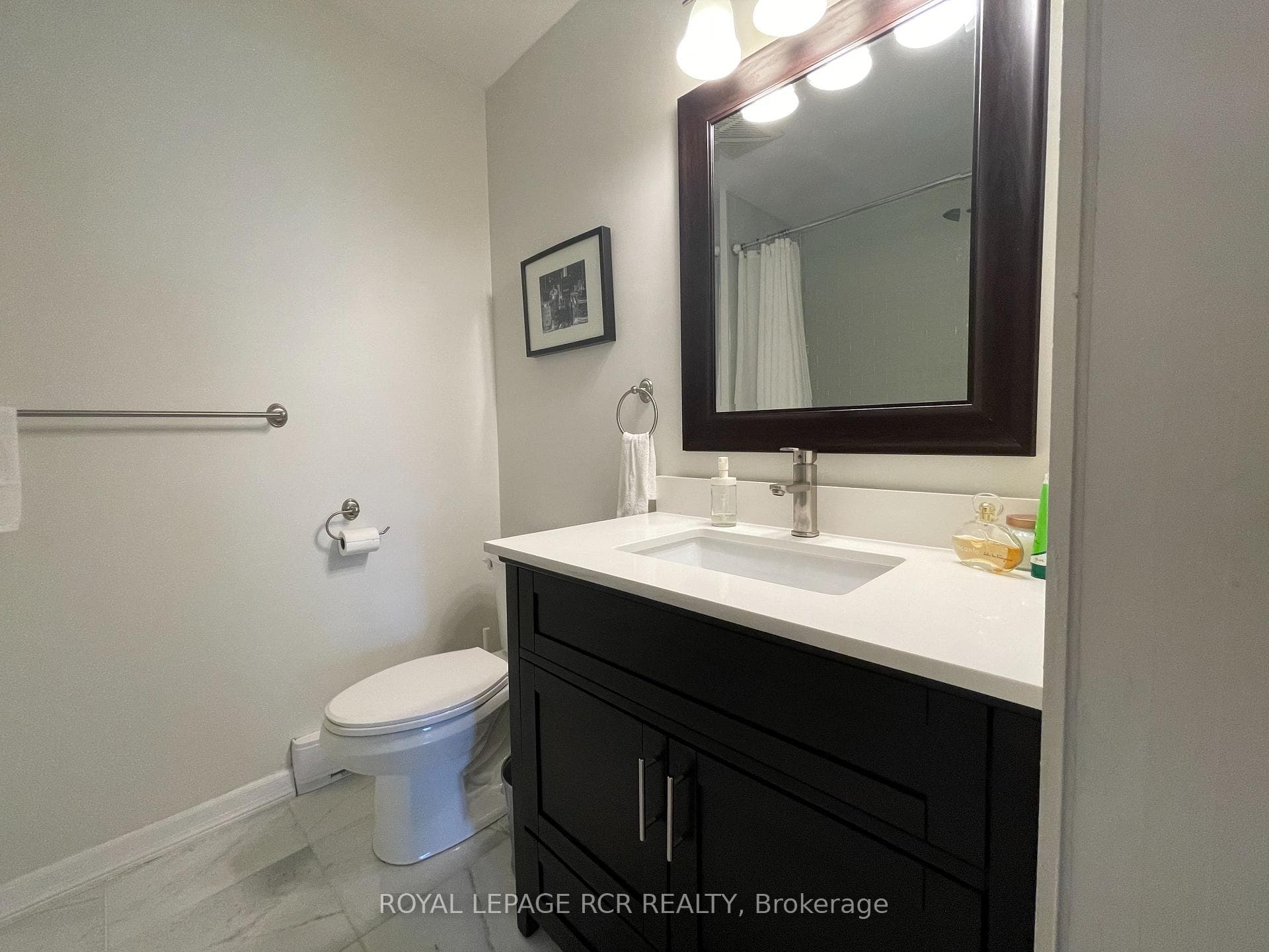 19 Dawson Drive Unit 59 photo 12