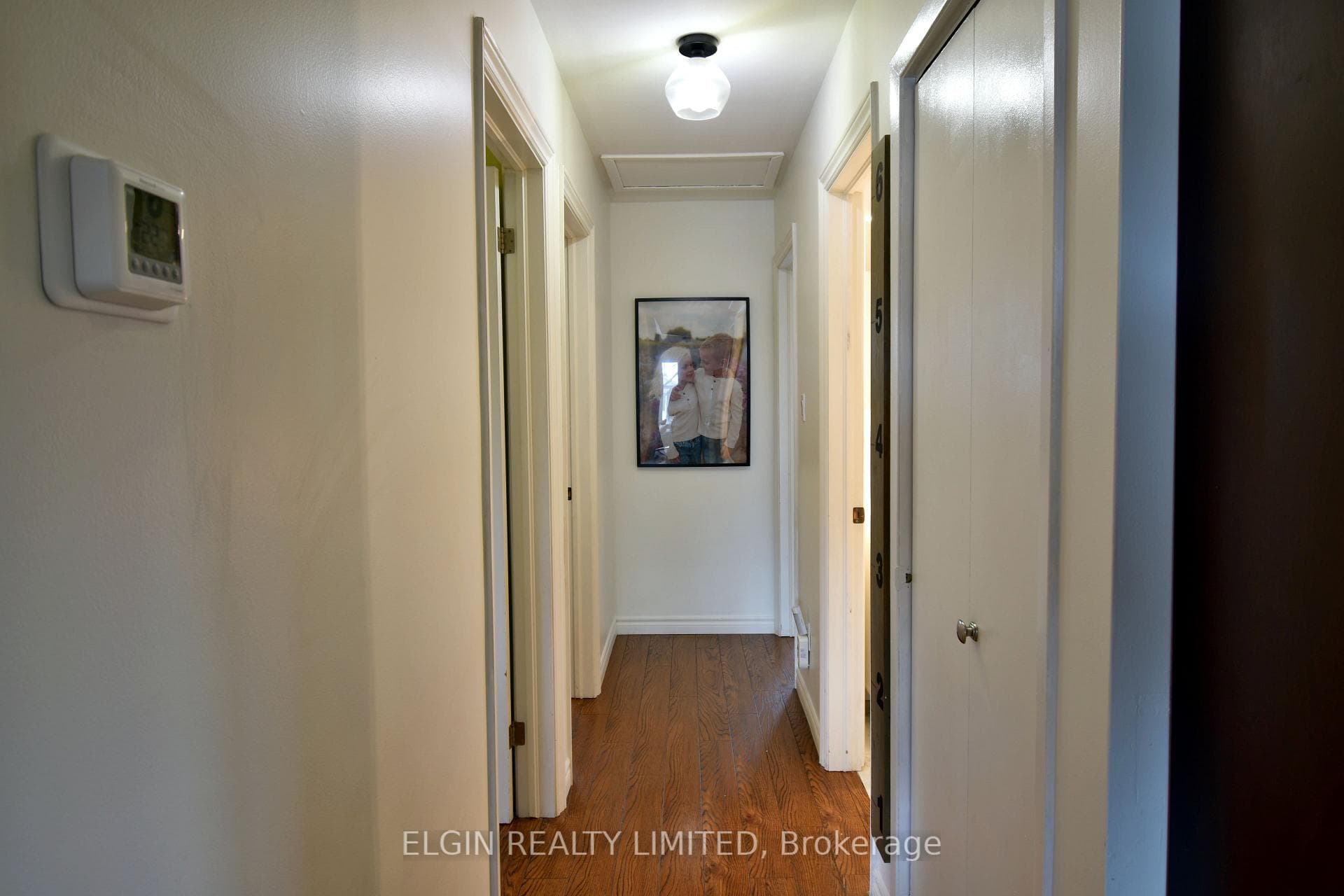 24 Dyer Street photo 19