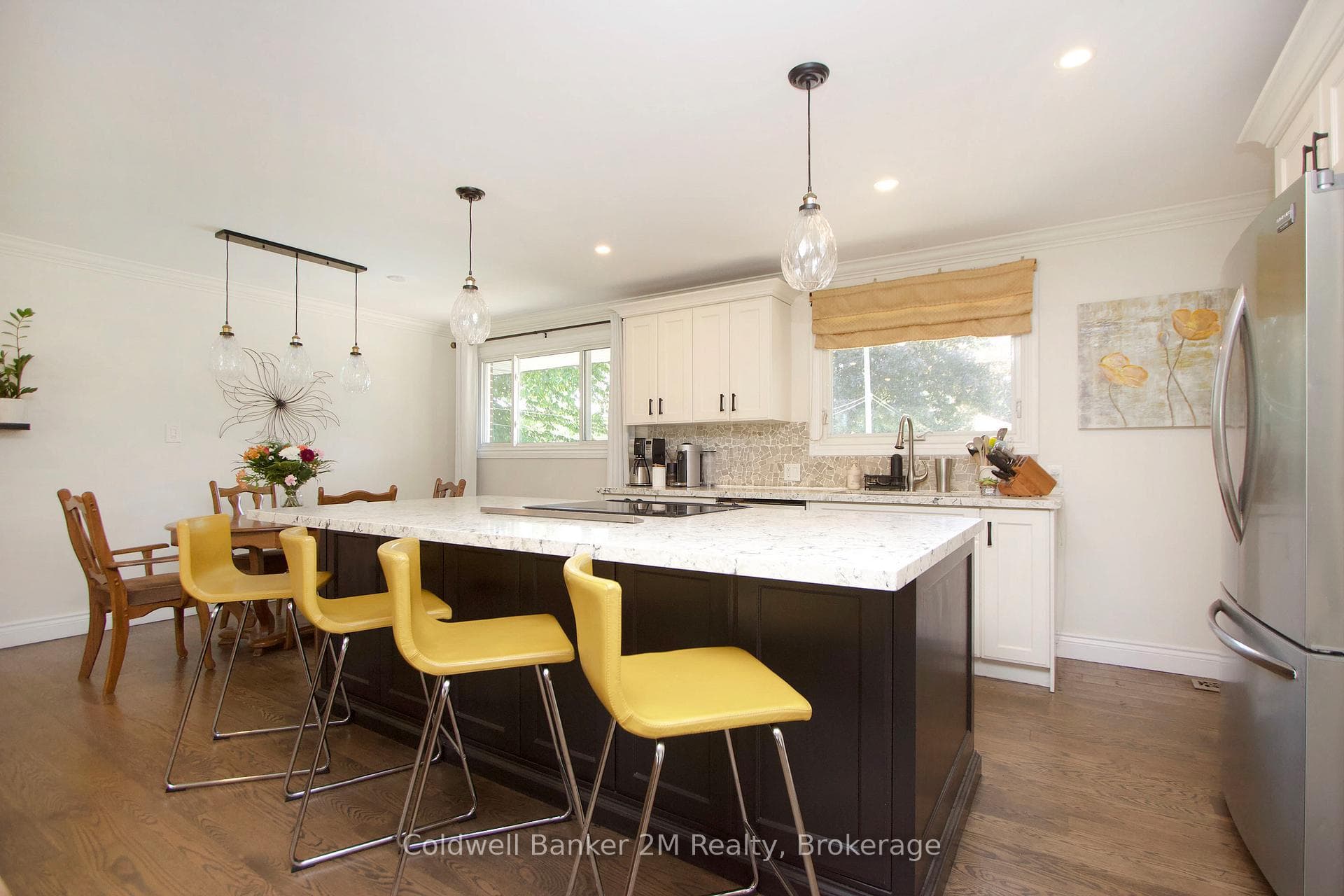 276 Park Road photo 9